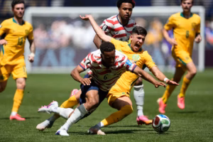 Media’s homegrown World Cup star | Inquirer Greater Media