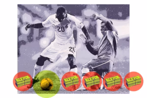Ghana’s return to the region is its first since becoming a part of Philly soccer lore nearly 15 years ago