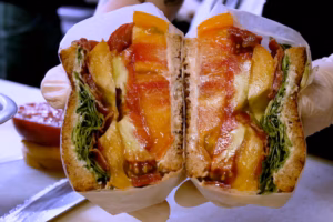 Philly’s 76 most iconic foods | Let’s Eat