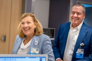 N.J. hospitals could lose an estimated $3.6 billion from Medicaid changes over next eight years