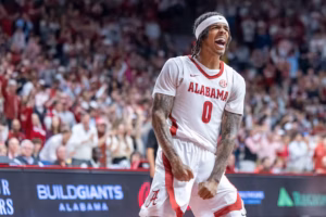 Was Labaron Philon Jr. both the best pick of the night and ‘a terrible fit’ for the Sixers? Here’s what they’re saying.