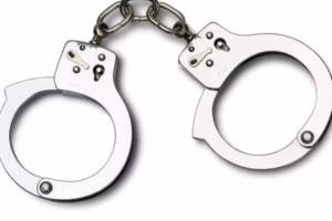 A New York man stole the ashes of his ex-boss’ daughter and held them for ransom, Montco DA says