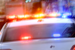An early morning shooting at a West Philadelphia bar left one worker dead