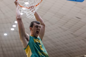 Plymouth Whitemarsh’s Michael Pereira brings professor-like IQ and ‘Hulk mode’ to Penn hoops