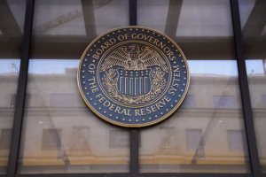 What the Supreme Court’s ruling in the Cook case means for Federal Reserve independence