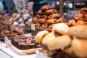 The Buttery’s newest outpost is opening in Bryn Mawr this weekend