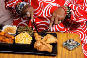 🍴 Find your new favorite restaurant | Inquirer South Jersey