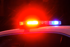 Man stabbed on SEPTA bus in West Philadelphia, authorites say