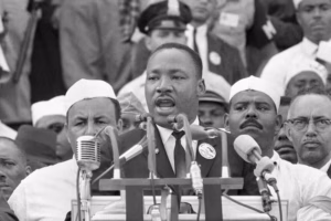 The 1966 day in the other Philadelphia that showcased the greatness of Martin Luther King Jr.