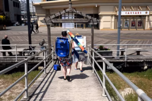 🏖️ Know before you Shore | Outdoorsy Newsletter