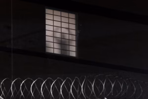 The death of an immigrant held at Delaney Hall brings fresh focus to the ICE facility in Newark