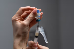 Two measles cases reported in Chester County, widening spread in Southeastern Pennsylvania