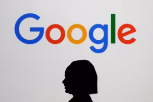 Google Workspace can save small biz owners time and money. Here’s how. | Expert opinion