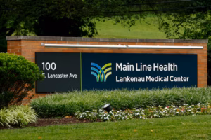 Main Line Health and UnitedHealthcare have an ‘agreement in principle’ on new contract