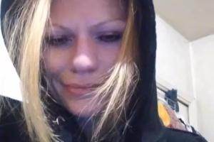 She disappeared from Kensington three years ago. A fake ID in her name led police to a disturbing Olney house.