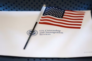 Hiring foreign workers has become more difficult. These options still exist. | Expert Opinion