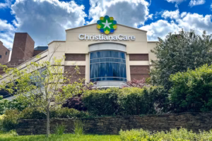 Unionized doctors at ChristianaCare finalize new contract