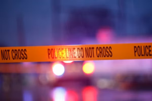 Man fatally shot in Mantua