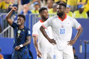 A quiet World Cup rule change could become a loud controversy in the final group stage games
