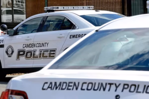 Camden sees its third fatal shooting victim in June after a homicide-free summer in 2025
