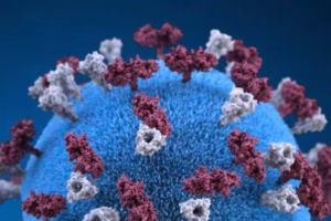 Delaware County detected measles in wastewater samples, health officials say