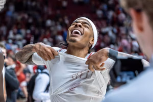 NBA reveals Sixers’ Las Vegas Summer League schedule, which includes Labaron Philon’s expected debut