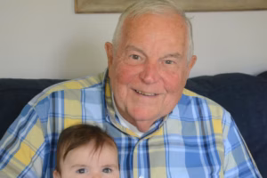 The death of Edward Weinrich, longtime owner of Weinrich’s Bakery in Willow Grove, has sparked an outpouring of support