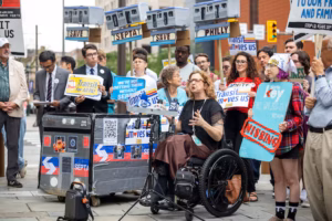 Could a Pa. Supreme Court decision on skill games help fund SEPTA?