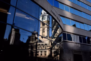 Activist offered money to committeeperson and asked him to vote against Councilmember Cindy Bass in Northwest Philly ward, videos show