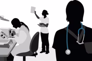 Virtua Mount Holly nurses approve contract after threatening to strike