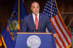 A Philly wedding photographer was sued by the Pa. attorney general for allegedly ripping off brides