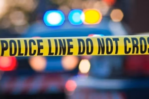 Three people were shot at Uno Pizzeria & Grill near Widener University, Chester police said