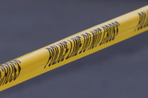 Body recovered of swimmer who disappeared in water along Ocean City