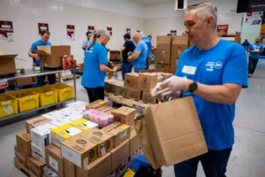 More people in Philly and region struggle with insufficient food after Trump cuts: ‘Hunger has never been higher’