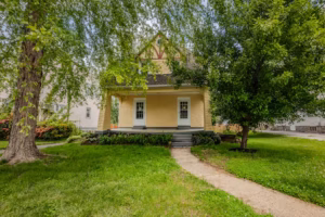 See what $405,000 can buy you in the Fairmount, Drexel Hill, and Camden County housing markets | The Price Point