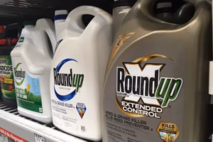 Roundup cases led to eye-popping Philly verdicts. Will that change because of the Supreme Court?