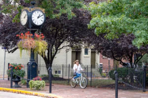 Collingswood might lift booze ban | Inquirer South Jersey