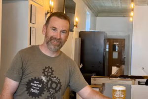 An artisan brewery is opening its second outpost | Inquirer Chester County