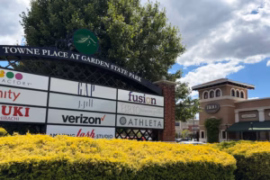 What’s really going on with Brio Italian Grille | Inquirer Cherry Hill