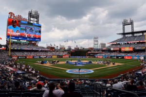 Home Run Derby in Philly: New rules, new TV home and an ex-Phillie in the booth