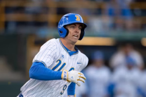 Phillies MLB draft tracker: Meet every pick from Day 2