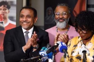 🧑‍🏫 Teachers stuck in limbo | Morning Newsletter