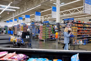 New Jersey enacts law to prevent surveillance pricing of groceries. Here’s what to know.