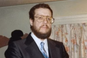 Al Campbell, retired longtime Inquirer copy editor, has died at 74