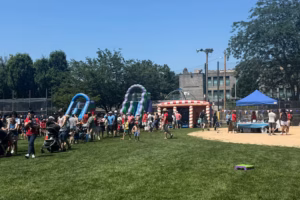 5 area Fourth of July events | Inquirer Greater Media