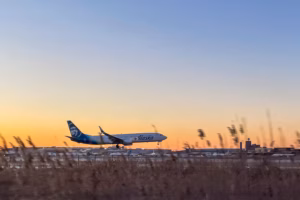 N.J. funds schools to build pipeline of air traffic controllers amid ongoing shortage