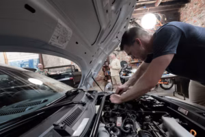 Going in on a South Philly garage | Real Estate Newsletter