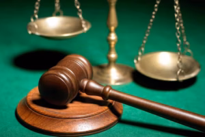 A Philly man pleaded guilty to stealing nude images of 5 Pennsylvania women and posting them online