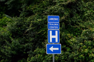 Main Line Health is adding specialty physicians to reduce wait times
