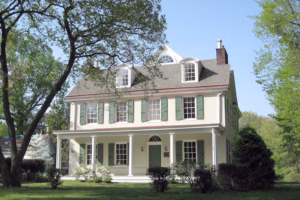What archaeologists dug up at Croft Farm | Inquirer Cherry Hill